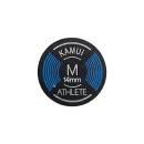 Leder Kamui Athlete 14mm M